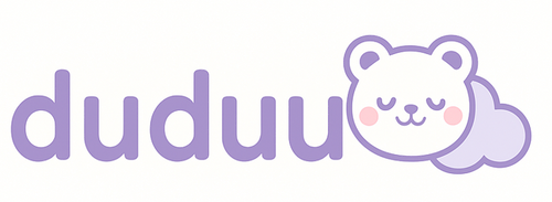 duduu